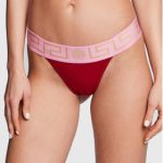 versace-stringi-donna-aud01042-czerwony-1