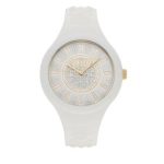 versus-versace-zegarek-fire-island-vspoq6121-bialy