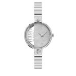 versus-versace-zegarek-rue-denoyez-glitte-vspzv0121-srebrny