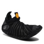 vibram-fivefingers-buty-furo-knit-high-20web01-czarny