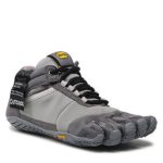 vibram-fivefingers-buty-trek-ascent-insulated-18w5301-szary
