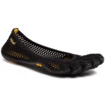 vibram-fivefingers-buty-vi-b-14w2703-czarny