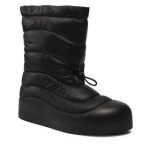 vic-matie-botki-1b4906d-b04b090101-czarny