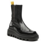 vic-matie-botki-1b4956d-b06bbeb370-czarny