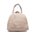 vic-matie-plecak-1a0102t-999a090300-bezowy