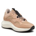 vic-matie-sneakersy-5b1000d-b02bbuta57-rozowy