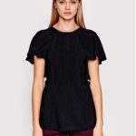 victoria-victoria-beckham-bluzka-drape-1122wtp003178a-czarny-regular-fit