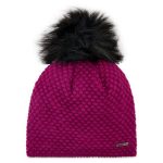 viking-czapka-shimla-210-24-5589-rozowy