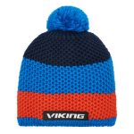 viking-czapka-timber-215-18-6243-niebieski