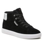 viking-sneakersy-anna-mid-wp-3-50785-2-czarny