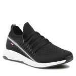 viking-sneakersy-engvik-3-51710-2-czarny