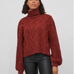 vila-golf-oa-14079426-czerwony-regular-fit