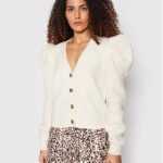 vila-kardigan-prime-14069345-bezowy-regular-fit