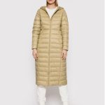 vila-kurtka-puchowa-manya-14060796-brazowy-regular-fit