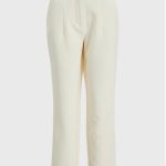 vila-spodnie-materialowe-juno-14077024-zolty-regular-fit