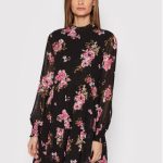 vila-sukienka-codzienna-haffa-14069537-czarny-regular-fit