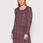 vila-sukienka-codzienna-mena-kelly-14076922-fioletowy-regular-fit