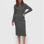 vila-sukienka-dzianinowa-balu-14074533-czarny-slim-fit-1