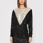 vila-sukienka-koktajlowa-savias-14071232-czarny-slim-fit
