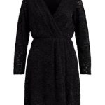 vila-sukienka-koktajlowa-vibeaut-14079167-czarny-regular-fit