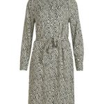 vila-sukienka-koszulowa-moras-14079724-szary-regular-fit
