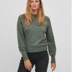 vila-sweter-tuli-14075494-zielony-regular-fit