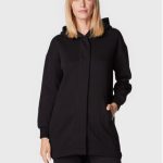 volcano-bluza-b-liza-l01121-w23-czarny-oversize
