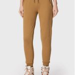 volcano-spodnie-dresowe-n-ivi-l28126-w23-brazowy-regular-fit