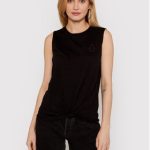 volcom-bluzka-frontye-b4512105-czarny-straight-fit