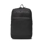 volcom-plecak-school-backpack-d6522205-czarny