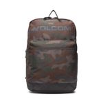 volcom-plecak-school-backpack-d6522205-khaki