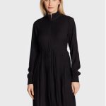 volcom-sukienka-codzienna-sabilly-b1332212-czarny-regular-fit