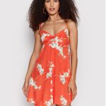 volcom-sukienka-letnia-retro-resort-b1312208-czerwony-regular-fit