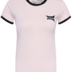 volcom-t-shirt-go-faster-ringer-b3512002-pomaranczowy-regular-fit