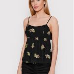 volcom-top-happy-clouds-b0412200-czarny-regular-fit