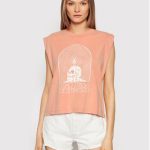 volcom-top-volnex-b4512203-rozowy-boxy-fit