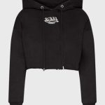von-dutch-bluza-munja-6-221-034-czarny-regular-fit