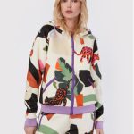 waikane-vibe-bluza-leo-kolorowy-regular-fit