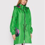 waikane-vibe-parka-grass-zebra-zielony-regular-fit