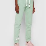 waikane-vibe-spodnie-dresowe-cara-zielony-regular-fit