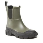 weather-report-kalosze-raylee-w-rubber-wr224399-khaki
