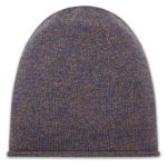 weekend-max-mara-czapka-caimano-557607246-granatowy