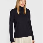 weekend-max-mara-golf-ofridi-53660323-granatowy-regular-fit