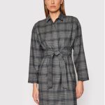 weekend-max-mara-sukienka-codzienna-kirsch-52260813-szary-regular-fit