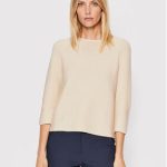 weekend-max-mara-sweter-addotto-53661529-bezowy-relaxed-fit