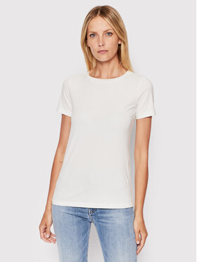 weekend-max-mara-t-shirt-multib-59760129-bialy-regular-fit