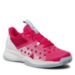 wilson-buty-hurakn-team-w-wrs329740-rozowy