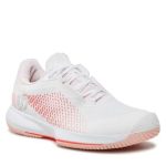 wilson-buty-kaos-swift-1-5-wrs331040-bialy