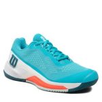 wilson-buty-rush-pro-4-0-w-wrs328700-niebieski