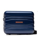 wittchen-kuferek-56-3p-704-91-granatowy